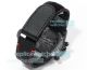 TWF Swiss Replica Rolex 4130 Cosmos Daytona Black Red Dial Carbon Fiber Case Watch (7)_th.jpg